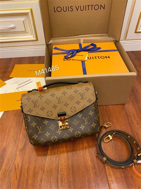 lv bag hong kong|Lv china online.